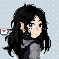 original sound - angellin