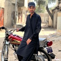 mukbaro k liye