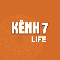 nhạc nền - Kênh 7 Life