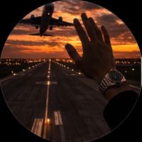 suara asli - A7x Lyrics