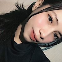 suara asli - Akt Dimas Sopan`🌀