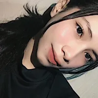Ryuzawa
