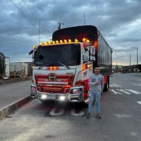 chapa210704