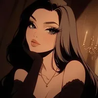 original sound - imelena.x