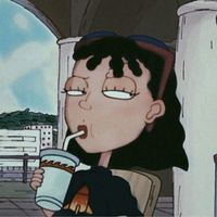 rachel.hades