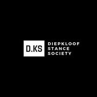 diepkloof.stance.society