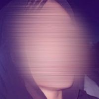 maya666241