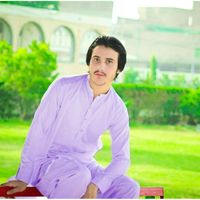 ashrafgulzar16
