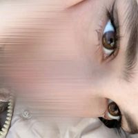 chaima.sellam