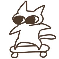 yokki29889