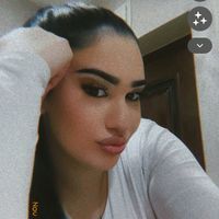 bojana082