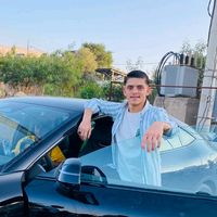 sultanabusaif0