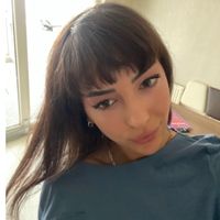 heymakaronnn