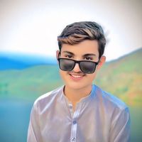 haseen__330