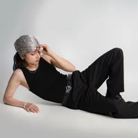 original sound - junemoesat123