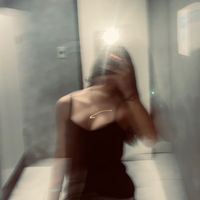 _adhanalopez_