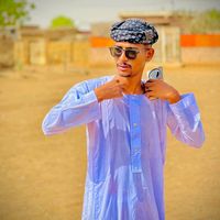 khatab.kjama8