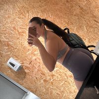 _anhyr