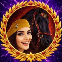 alisa._me_