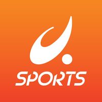 original sound - BlinxSports