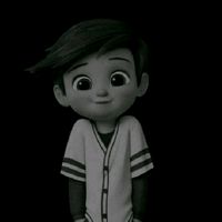 murad._.22_