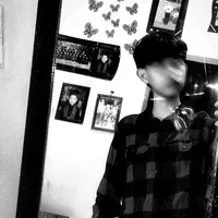 original sound - add._chhz