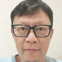 original sound - ครูเป็ดมนต์ชีพ