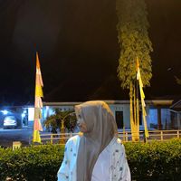 suara asli - PandaCilik🐼