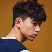 original sound - Ronnie