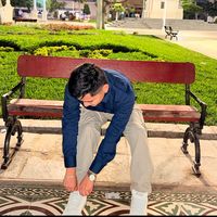anjesh_09