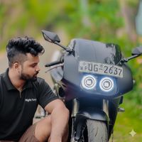 gsxrlover006