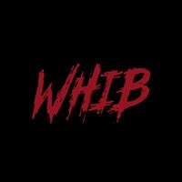 whib_official