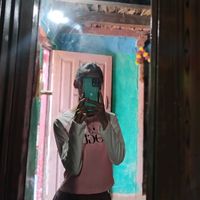 nishathap44