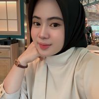 suara asli - 🍊