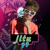 jitu_ff.1