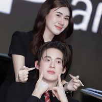 เสียงต้นฉบับ - คูมกาตุ่ยฉามขวบ 🐰