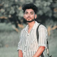 original sound - madheshi__xora