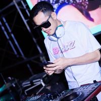 เสียงต้นฉบับ - [ J🎭L🎭J ] - K! LARzZ