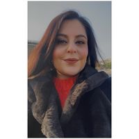 sinem_dadas