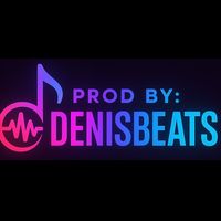 proddenisbeats