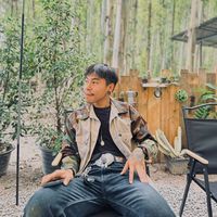 เสียงต้นฉบับ - artwaco