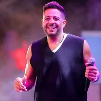 original sound - hamaki_roro