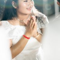original sound - 🛵💭.វល័ក្ខ