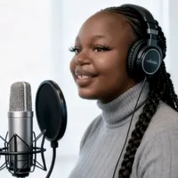 original sound - sarahnafula81