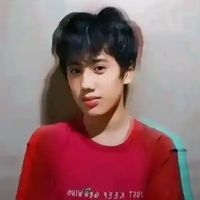 original sound - 🌿Oliver Jr Dela Peña Drama🌿