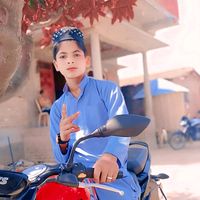 mdirfanmuslim786