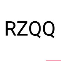 bunyi asal - @rzqq.mly
