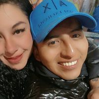 karliitachavez980