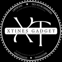 original sound - xtinesgadgets