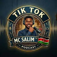 OBOGIMA BY YOUR VOICE MELODY KISII